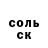 Alpha PVP СК КРИС Akjol Sarbagyshov