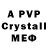 Кетамин ketamine Vitalik Korotov