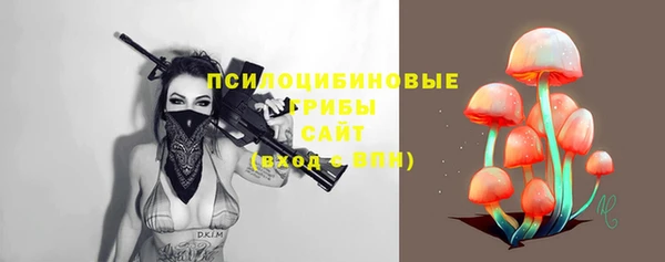 трава Покачи