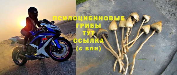 не бодяженный Приозерск