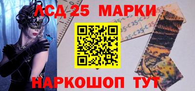 спайс Берёзовский