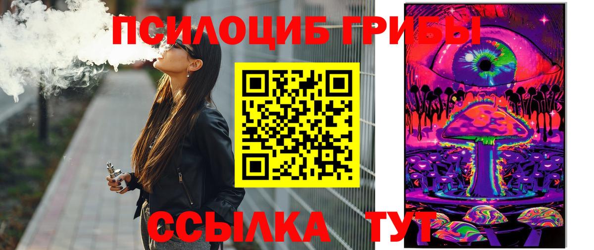 Псилоцибиновые грибы GOLDEN TEACHER Большой Камень